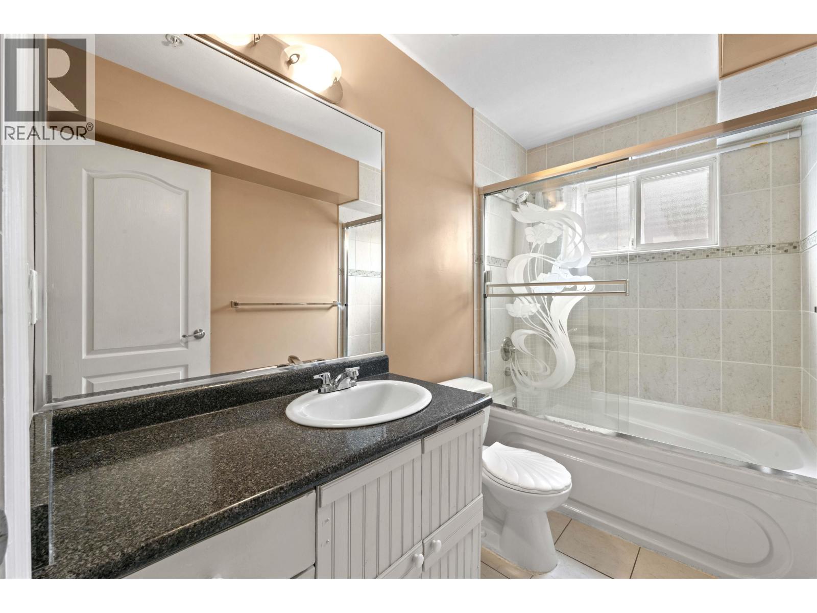 6720 Fraser Street, Vancouver, British Columbia  V5X 3T7 - Photo 11 - R3152473