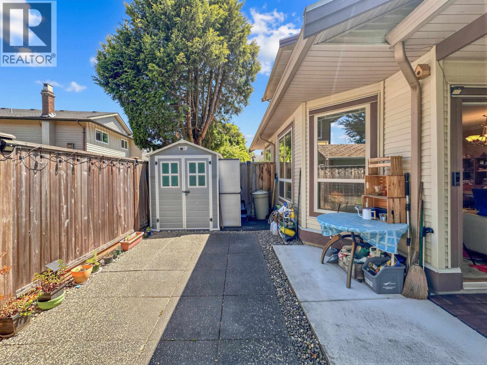 8 4191 Williams Road, Richmond, British Columbia  V7E 1J7 - Photo 24 - R3149825