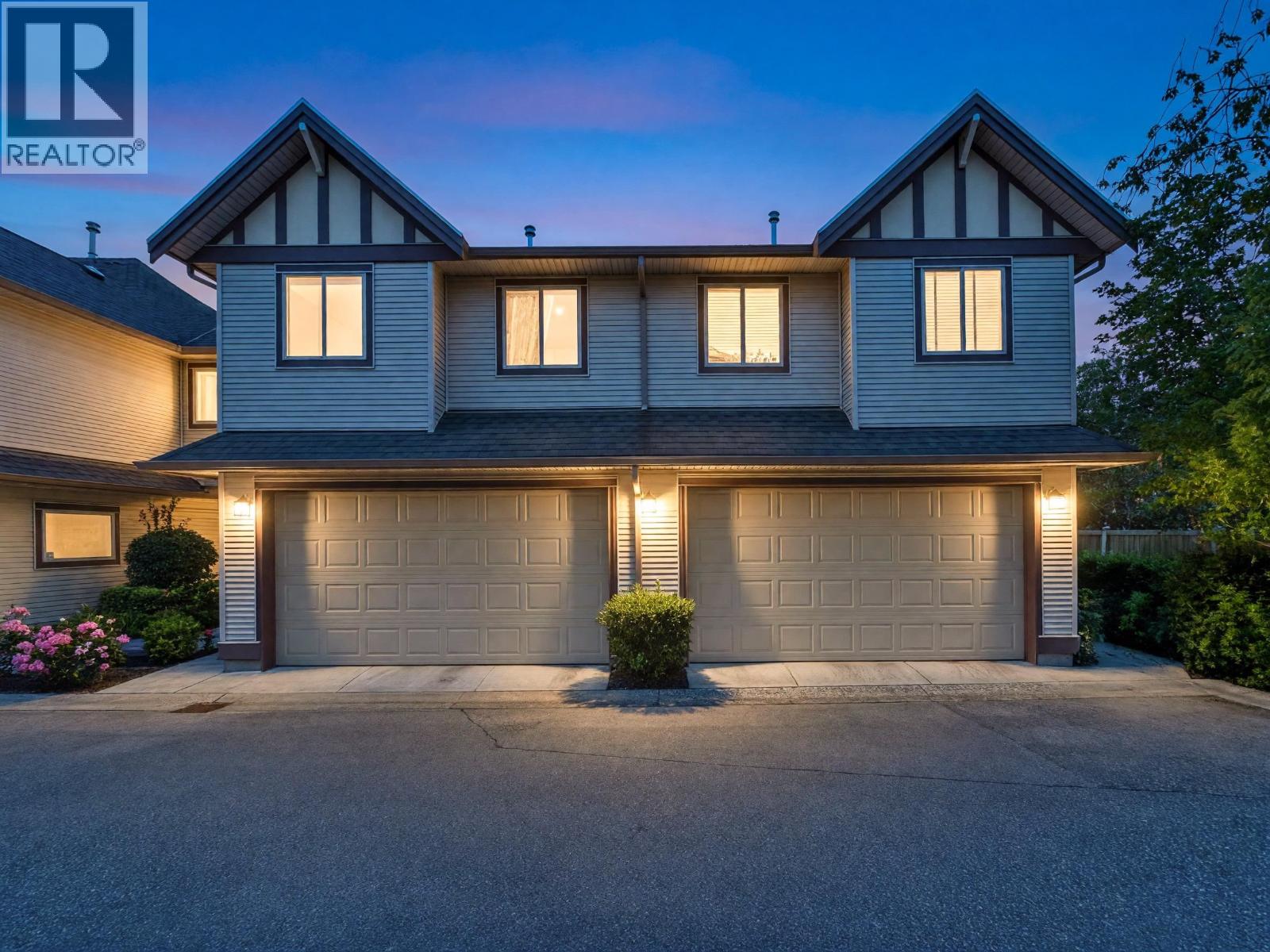 8 4191 Williams Road, Richmond, British Columbia  V7E 1J7 - Photo 29 - R3149825
