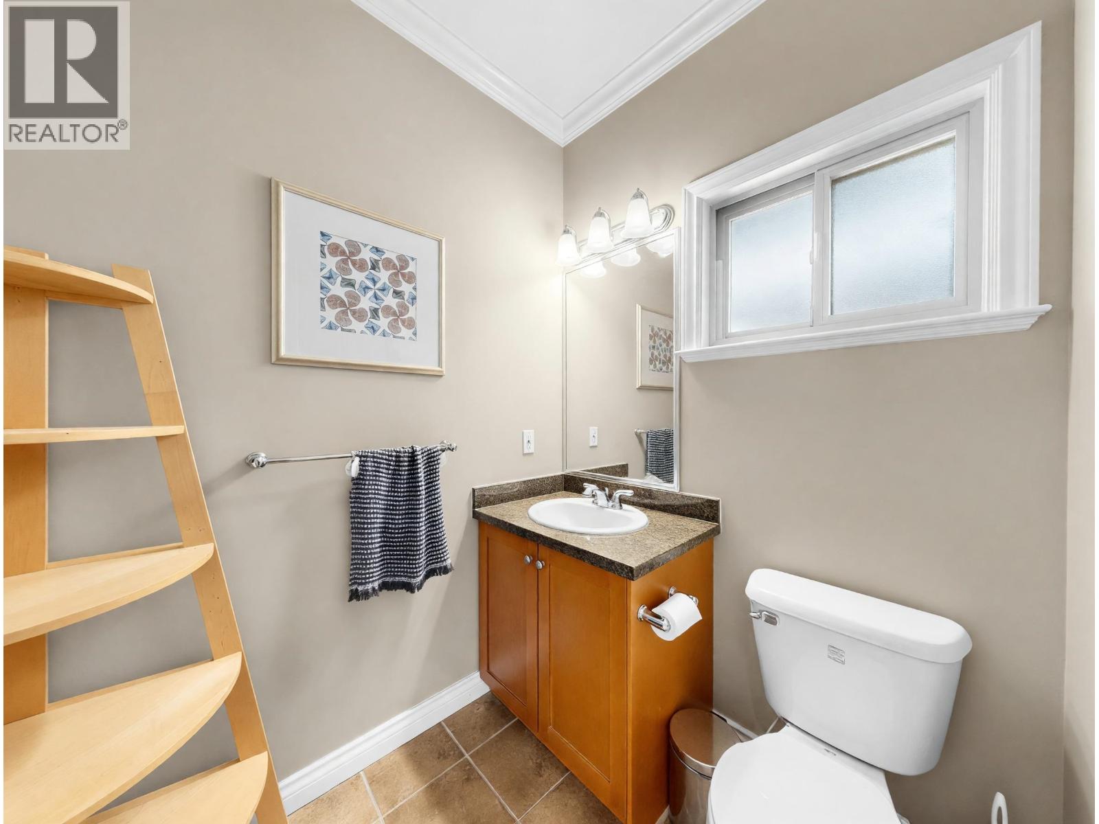 8 4191 Williams Road, Richmond, British Columbia  V7E 1J7 - Photo 11 - R3149825