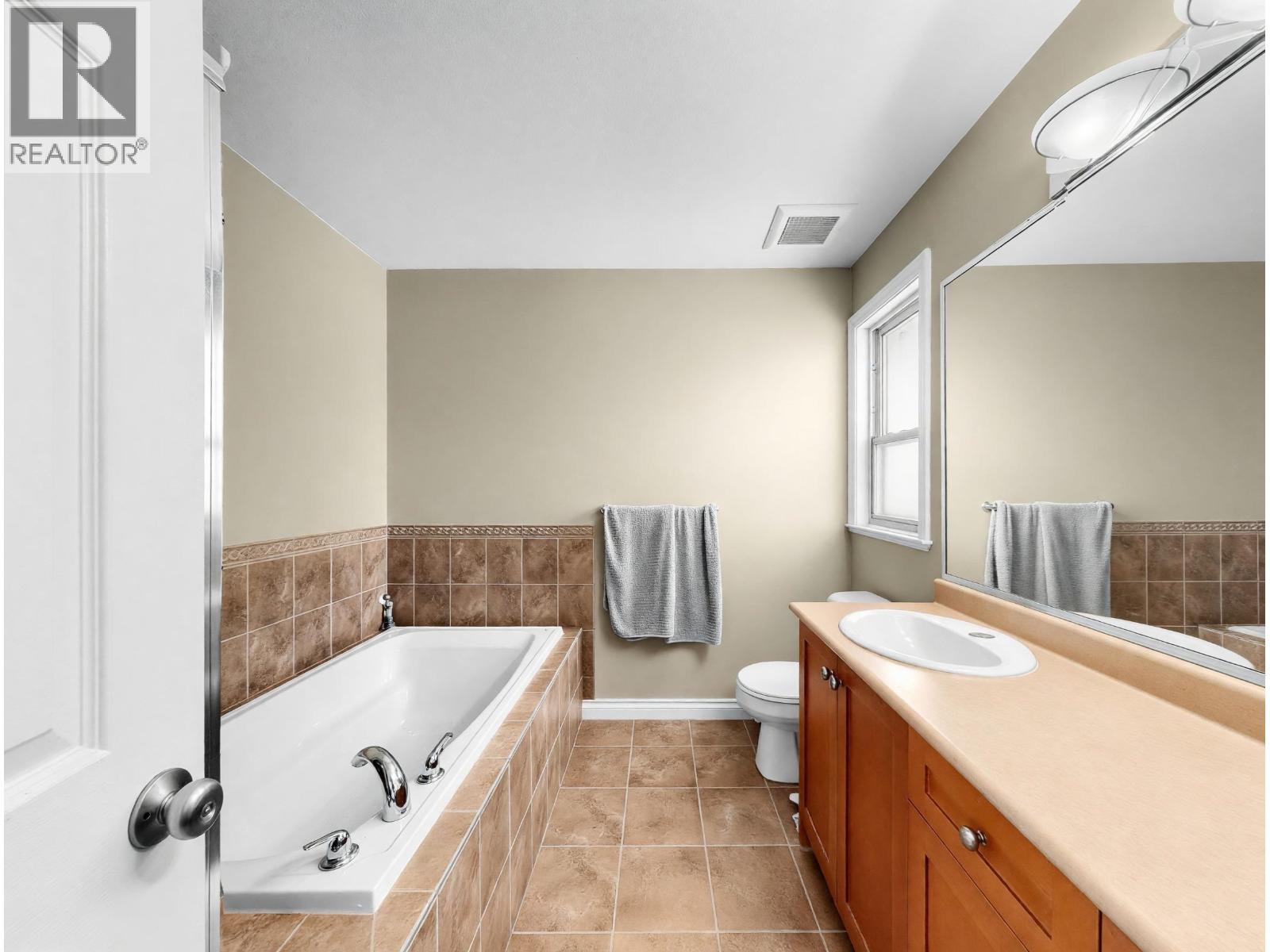 8 4191 Williams Road, Richmond, British Columbia  V7E 1J7 - Photo 15 - R3149825