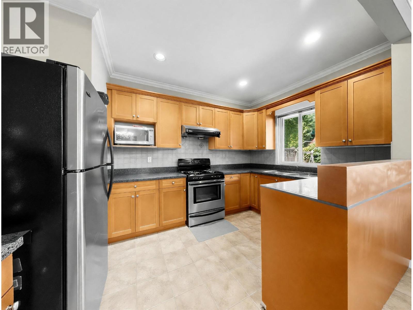 8 4191 Williams Road, Richmond, British Columbia  V7E 1J7 - Photo 8 - R3149825