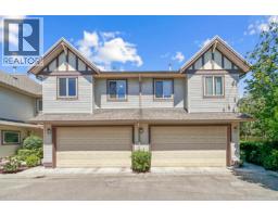 8 4191 WILLIAMS ROAD, Richmond, British Columbia