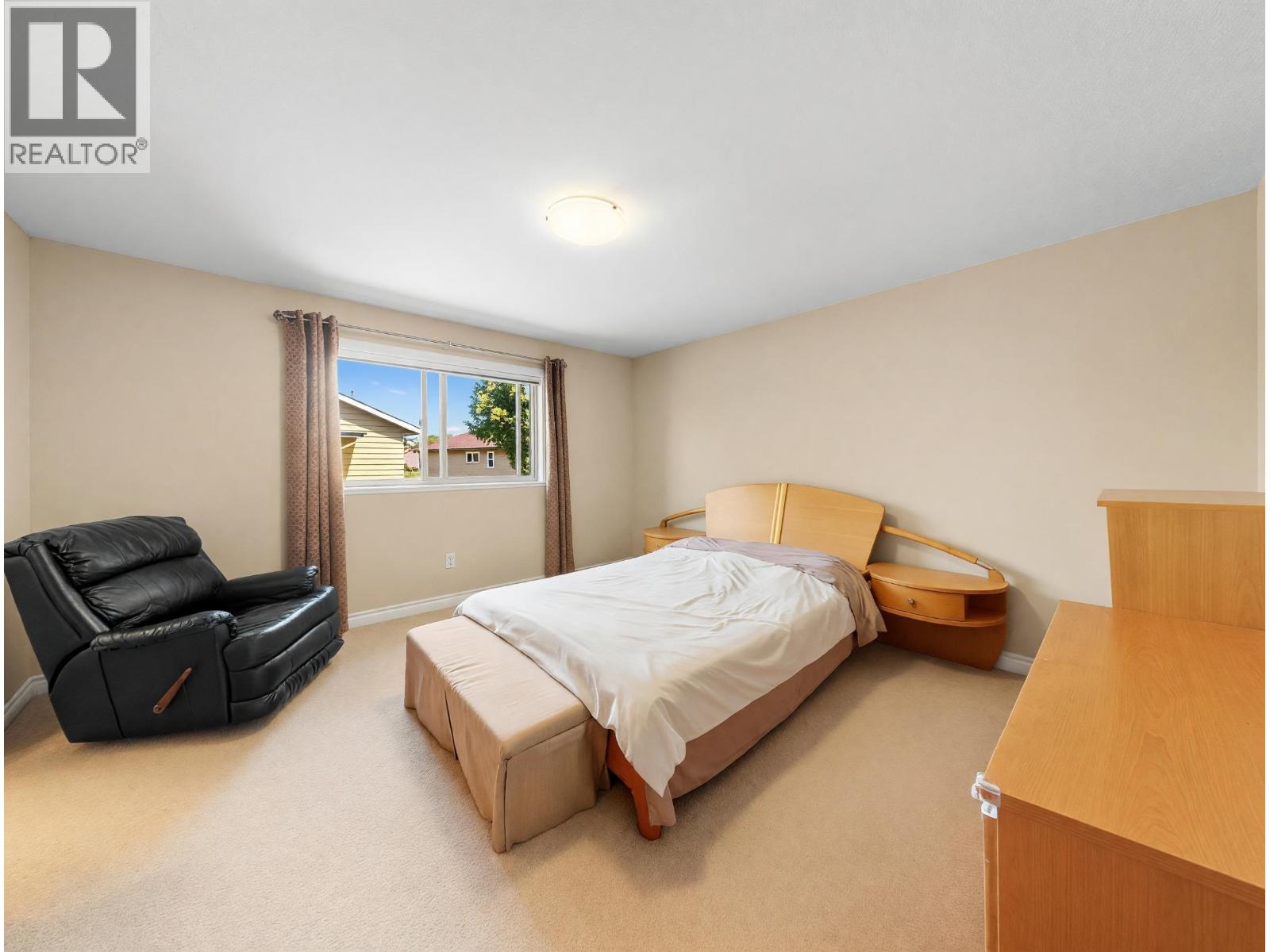 8 4191 Williams Road, Richmond, British Columbia  V7E 1J7 - Photo 12 - R3149825