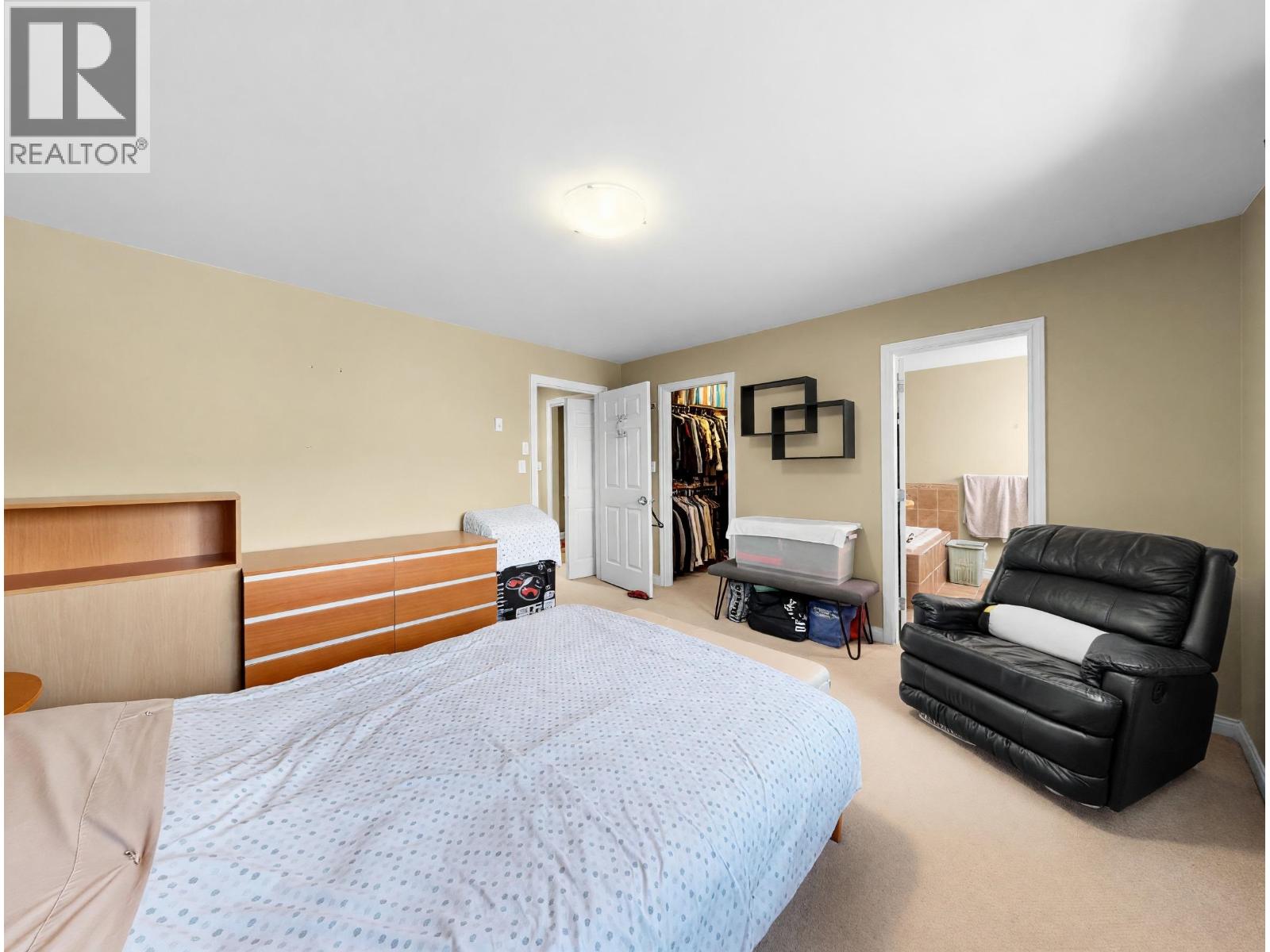 8 4191 Williams Road, Richmond, British Columbia  V7E 1J7 - Photo 14 - R3149825