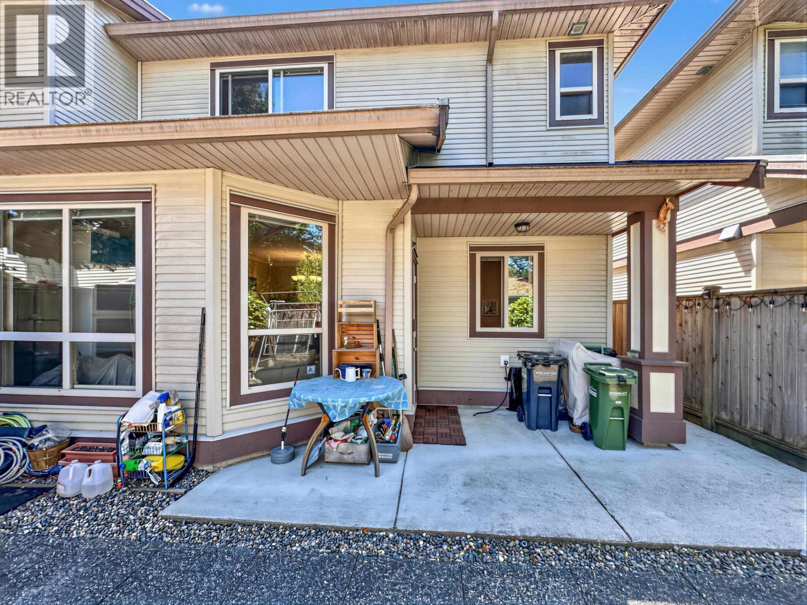 8 4191 Williams Road, Richmond, British Columbia  V7E 1J7 - Photo 23 - R3149825