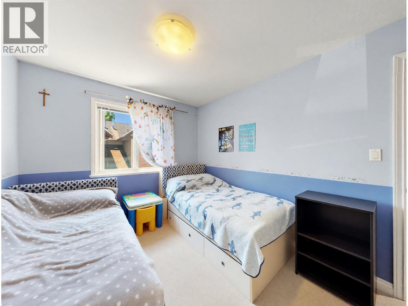 8 4191 Williams Road, Richmond, British Columbia  V7E 1J7 - Photo 17 - R3149825