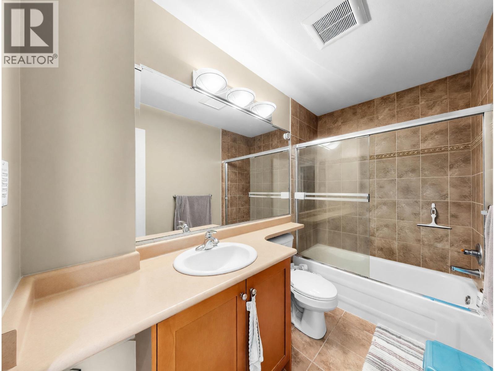 8 4191 Williams Road, Richmond, British Columbia  V7E 1J7 - Photo 21 - R3149825