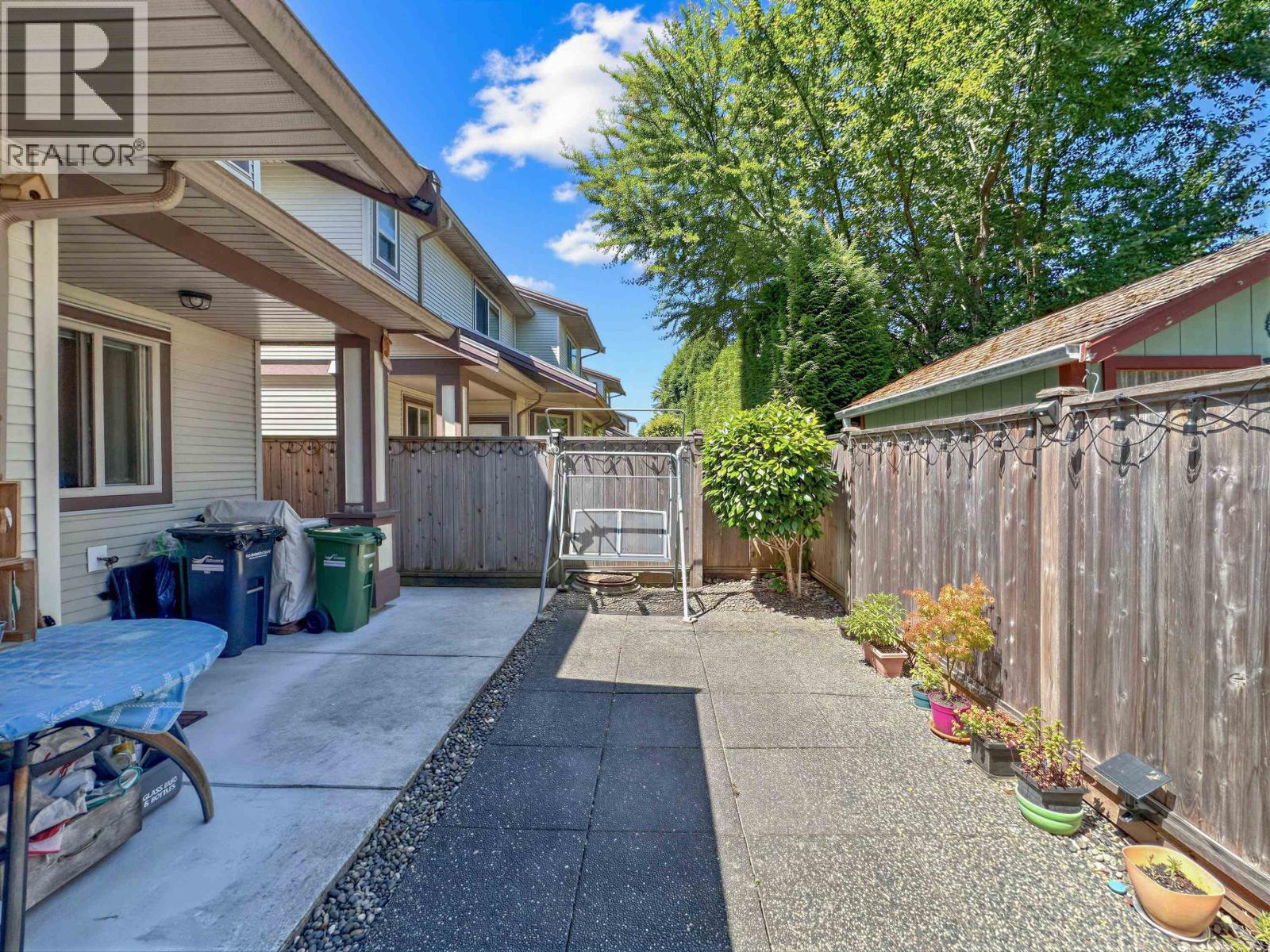 8 4191 Williams Road, Richmond, British Columbia  V7E 1J7 - Photo 26 - R3149825