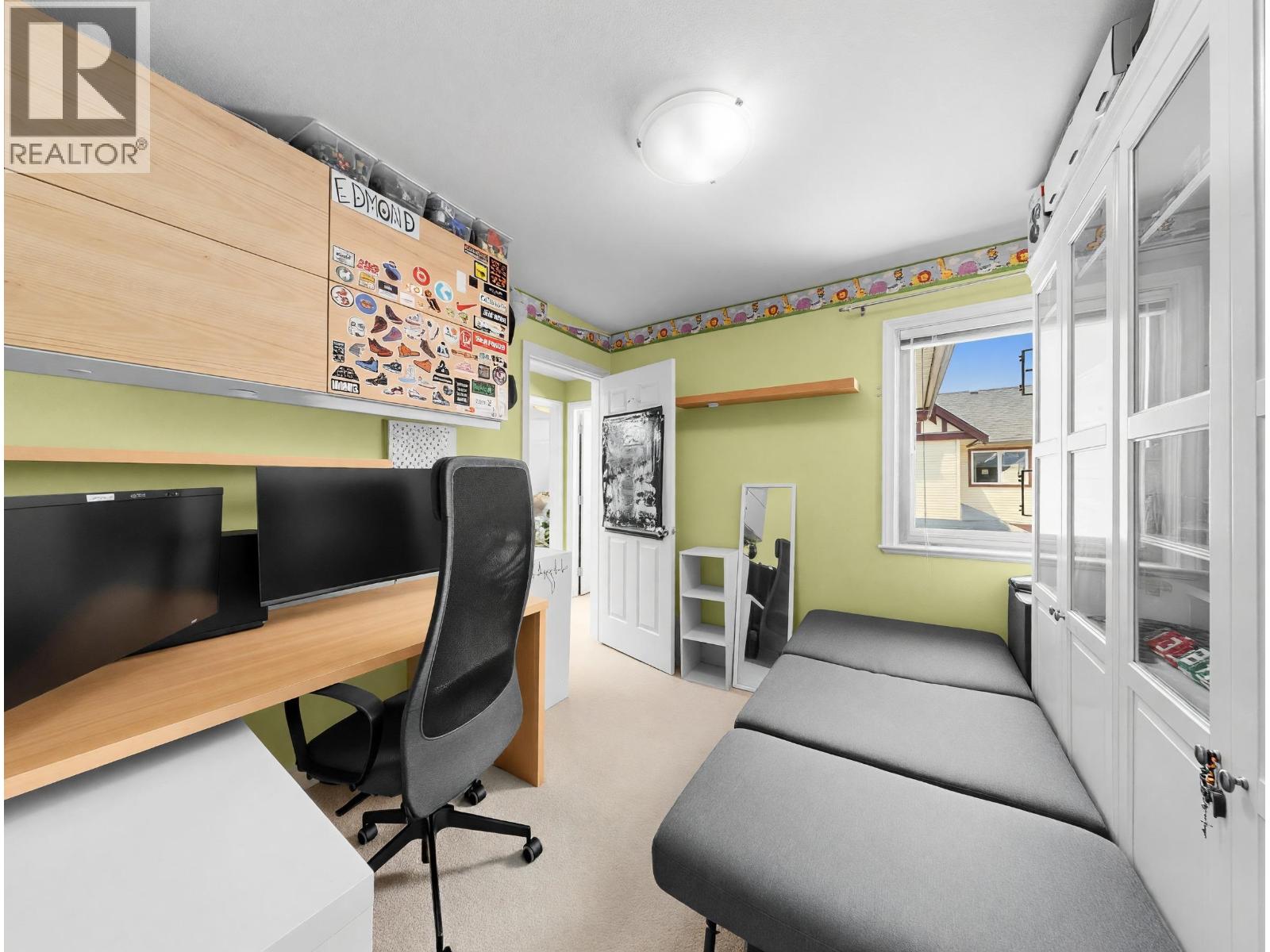 8 4191 Williams Road, Richmond, British Columbia  V7E 1J7 - Photo 20 - R3149825