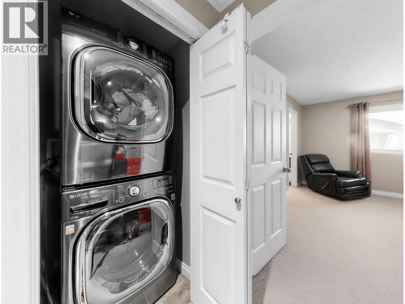 8 4191 Williams Road, Richmond, British Columbia  V7E 1J7 - Photo 22 - R3149825
