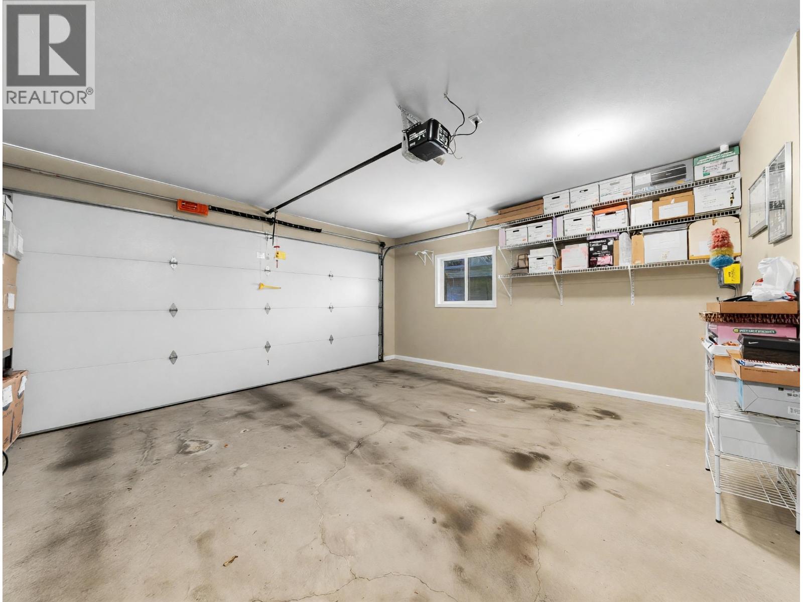 8 4191 Williams Road, Richmond, British Columbia  V7E 1J7 - Photo 27 - R3149825