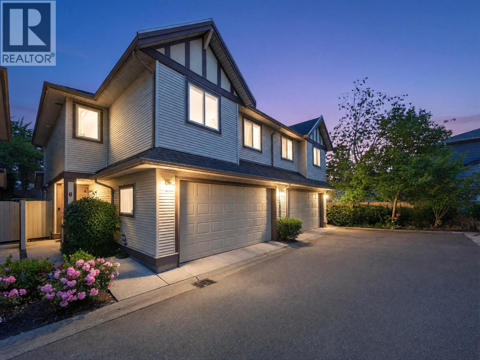 8 4191 Williams Road, Richmond, British Columbia  V7E 1J7 - Photo 28 - R3149825