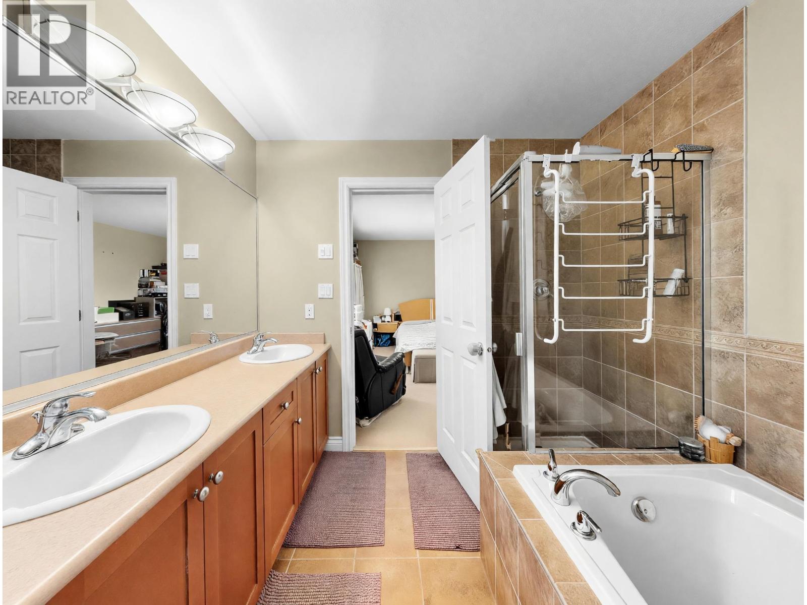 8 4191 Williams Road, Richmond, British Columbia  V7E 1J7 - Photo 16 - R3149825
