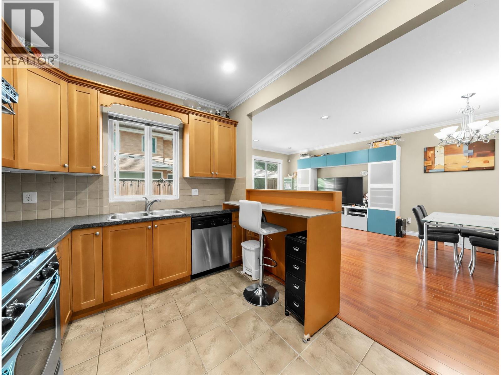 8 4191 Williams Road, Richmond, British Columbia  V7E 1J7 - Photo 10 - R3149825