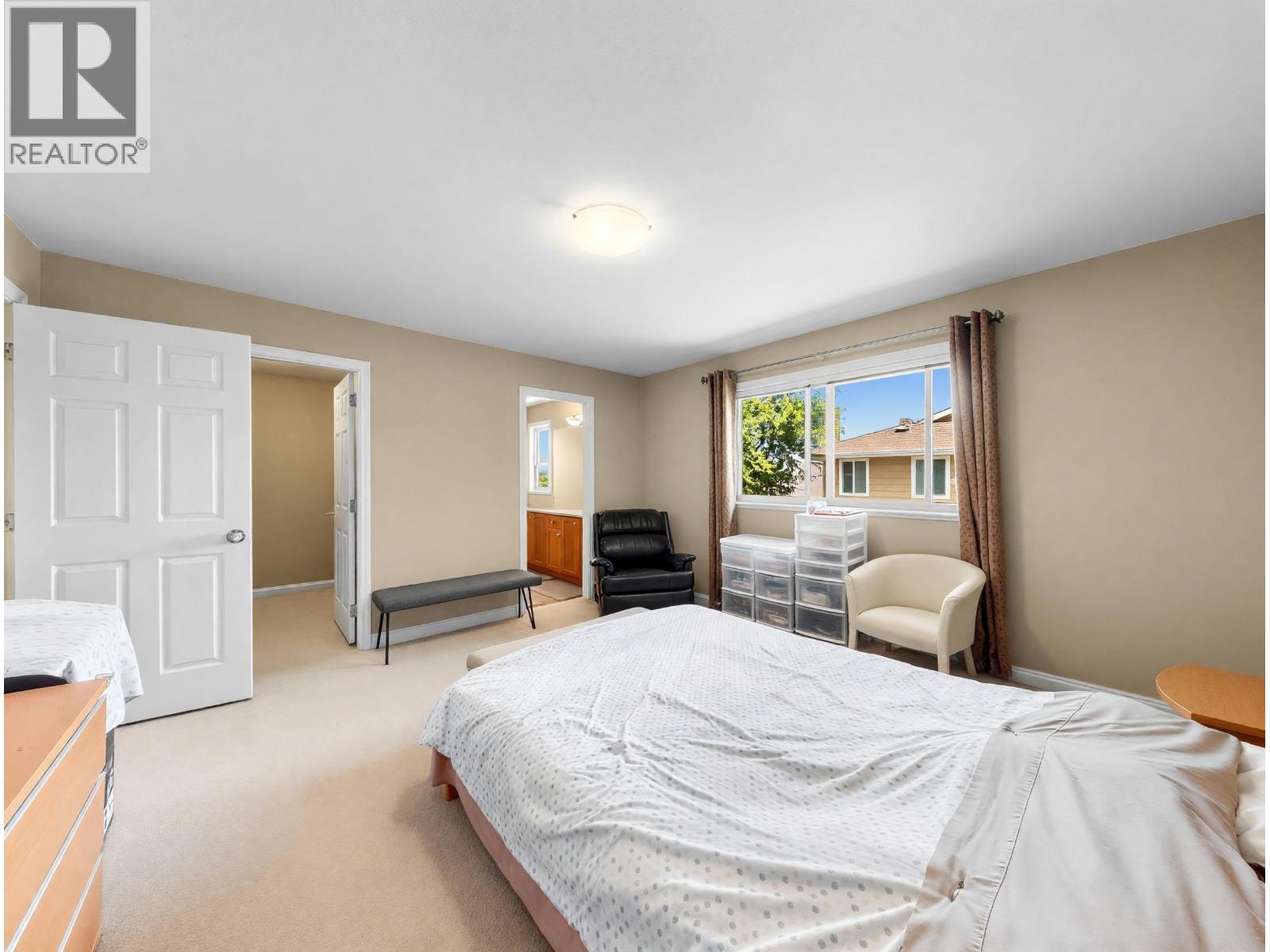 8 4191 Williams Road, Richmond, British Columbia  V7E 1J7 - Photo 13 - R3149825
