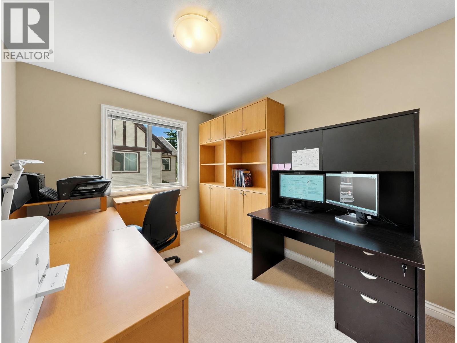 8 4191 Williams Road, Richmond, British Columbia  V7E 1J7 - Photo 18 - R3149825
