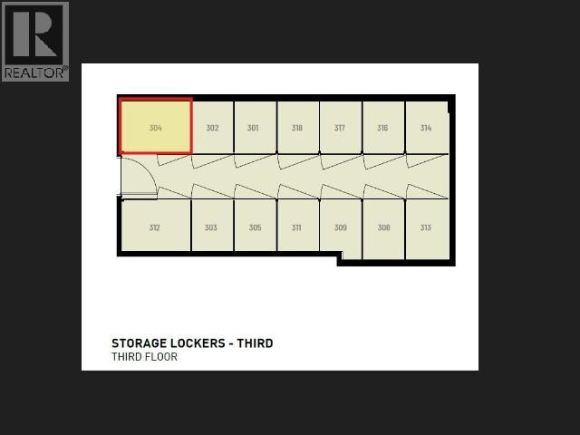304-2 Klondike Road, Whitehorse, Yukon  Y1A 3L5 - Photo 18 - 16314