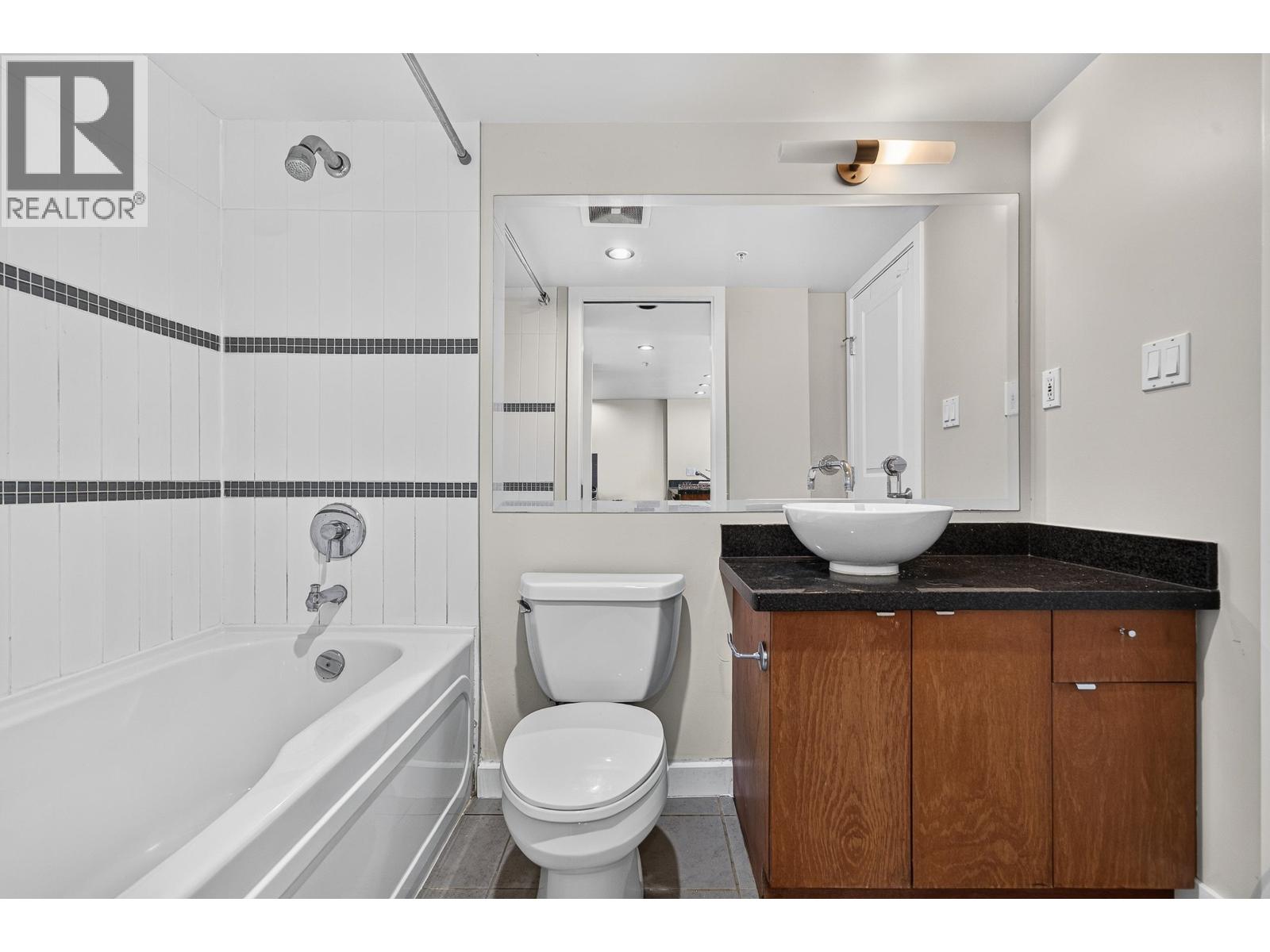 907 6233 Katsura Street, Richmond, British Columbia  V6Y 4K1 - Photo 13 - R3153370