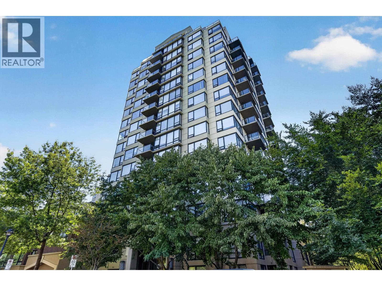 907 6233 Katsura Street, Richmond, British Columbia  V6Y 4K1 - Photo 1 - R3153370