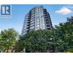 907 6233 KATSURA STREET, Richmond, British Columbia