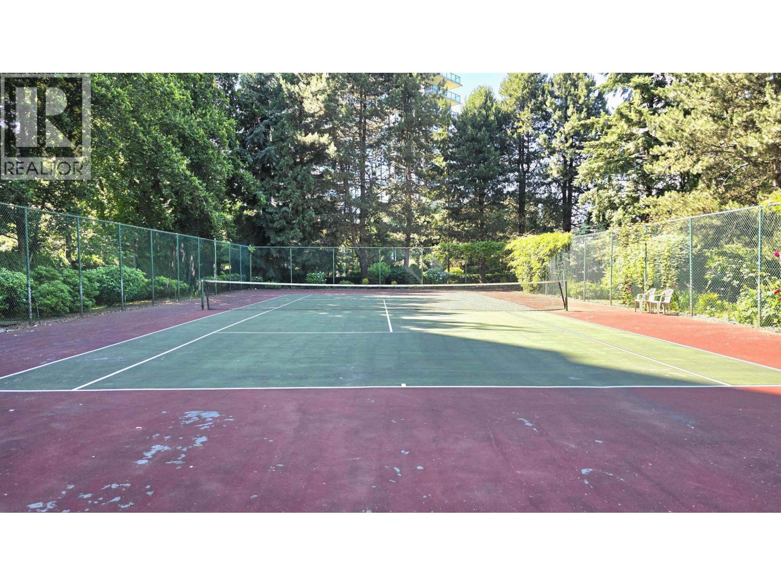 1404 4350 Beresford Street, Burnaby, British Columbia  V5H 4K9 - Photo 18 - R3153323