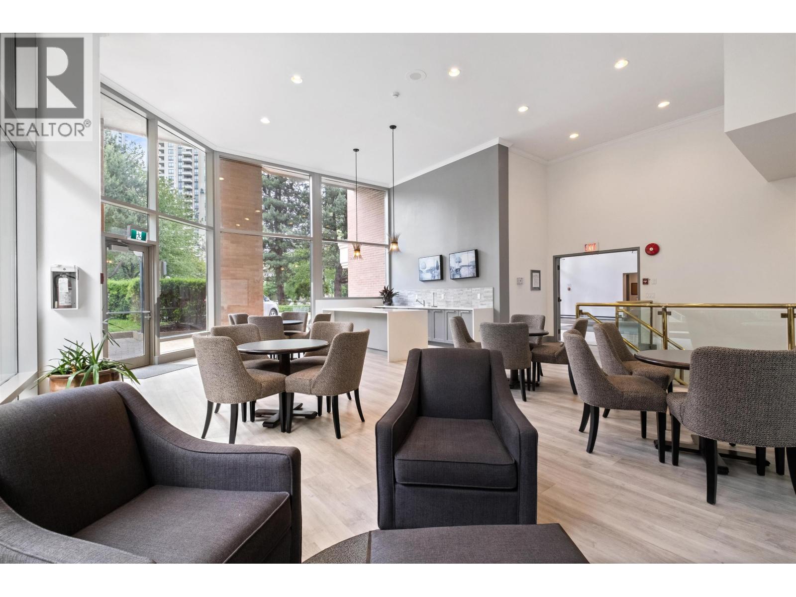 1404 4350 Beresford Street, Burnaby, British Columbia  V5H 4K9 - Photo 26 - R3153323