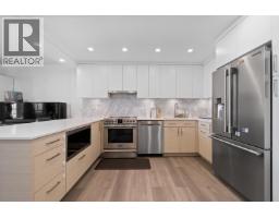 1404 4350 BERESFORD STREET, Burnaby, British Columbia