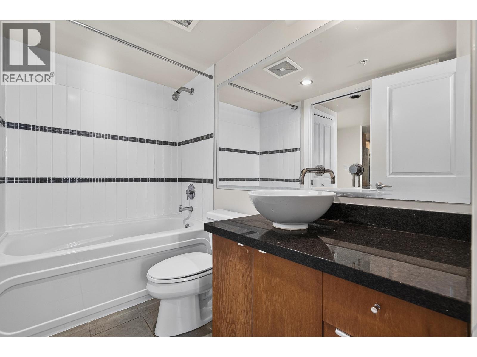 907 6233 Katsura Street, Richmond, British Columbia  V6Y 4K1 - Photo 12 - R3153370