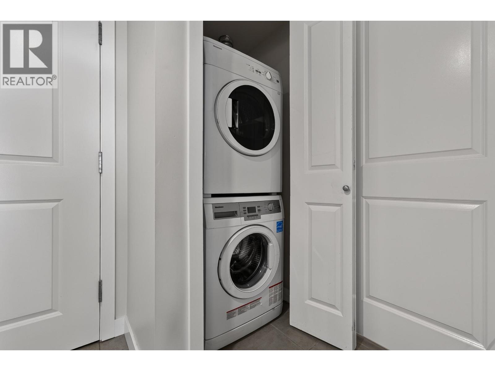 907 6233 Katsura Street, Richmond, British Columbia  V6Y 4K1 - Photo 14 - R3153370