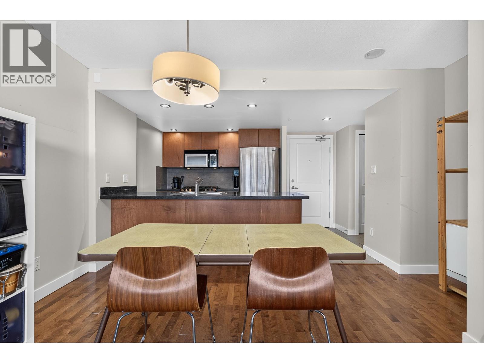 907 6233 Katsura Street, Richmond, British Columbia  V6Y 4K1 - Photo 4 - R3153370
