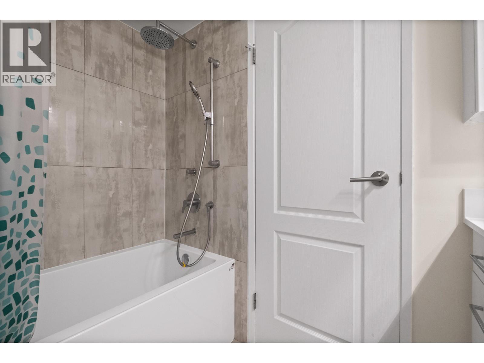 1404 4350 Beresford Street, Burnaby, British Columbia  V5H 4K9 - Photo 13 - R3153323
