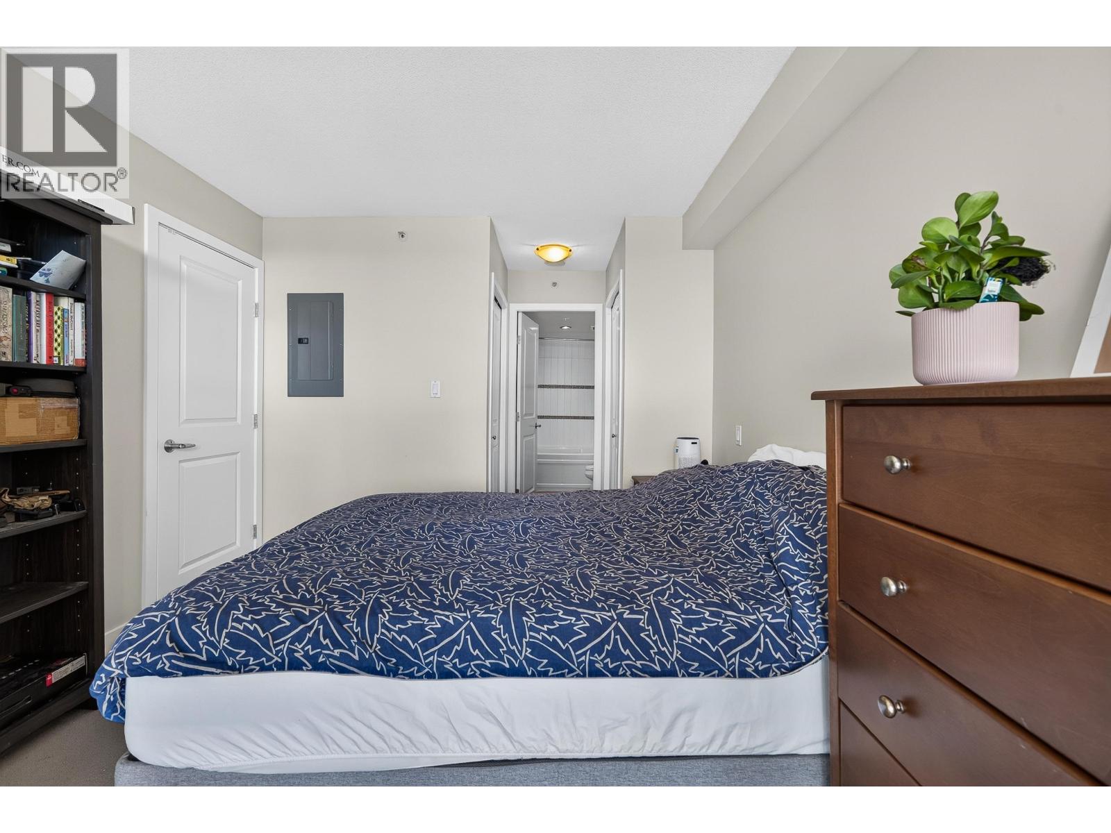 907 6233 Katsura Street, Richmond, British Columbia  V6Y 4K1 - Photo 10 - R3153370