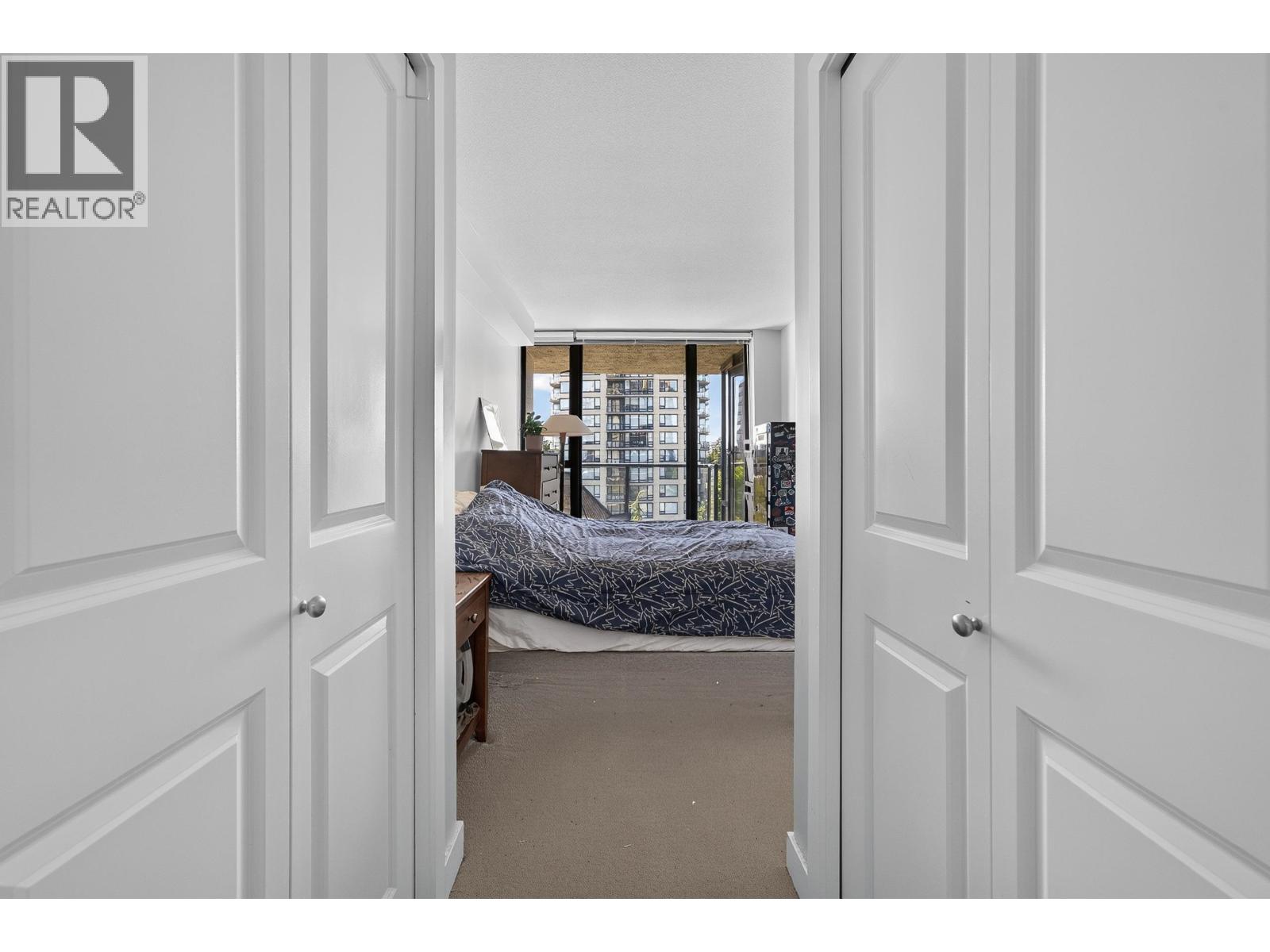 907 6233 Katsura Street, Richmond, British Columbia  V6Y 4K1 - Photo 11 - R3153370