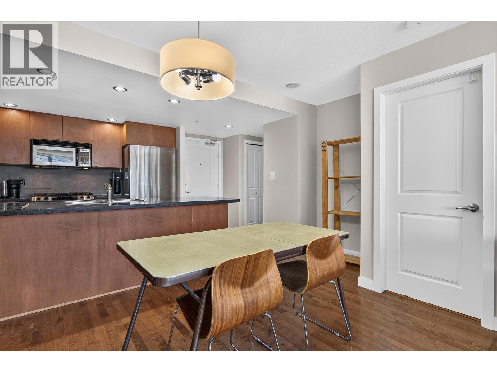 907 6233 Katsura Street, Richmond, British Columbia  V6Y 4K1 - Photo 5 - R3153370