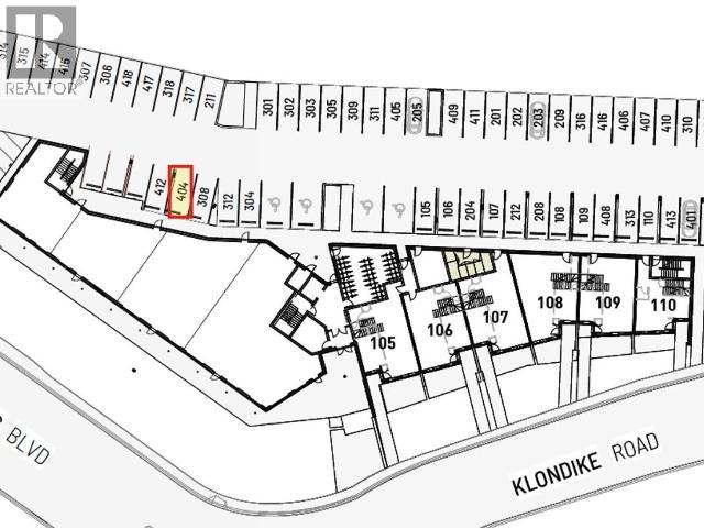 404-2 Klondike Road, Whitehorse, Yukon  Y1A 3L5 - Photo 16 - 16333