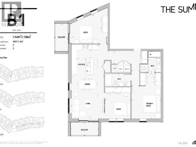 404-2 Klondike Road, Whitehorse, Yukon  Y1A 3L5 - Photo 17 - 16333