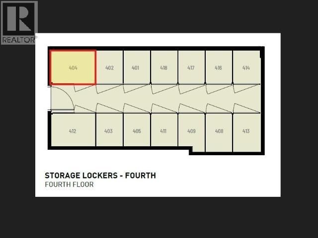 404-2 Klondike Road, Whitehorse, Yukon  Y1A 3L5 - Photo 18 - 16333