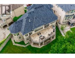 172 DIIORIO Circle, Ancaster, Ontario