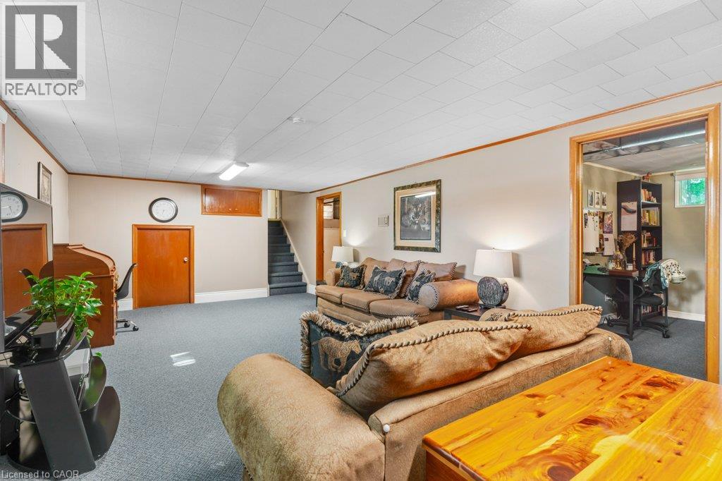 11 Grey Owl Drive, Elmira, Ontario  N3B 1S4 - Photo 34 - 40852751