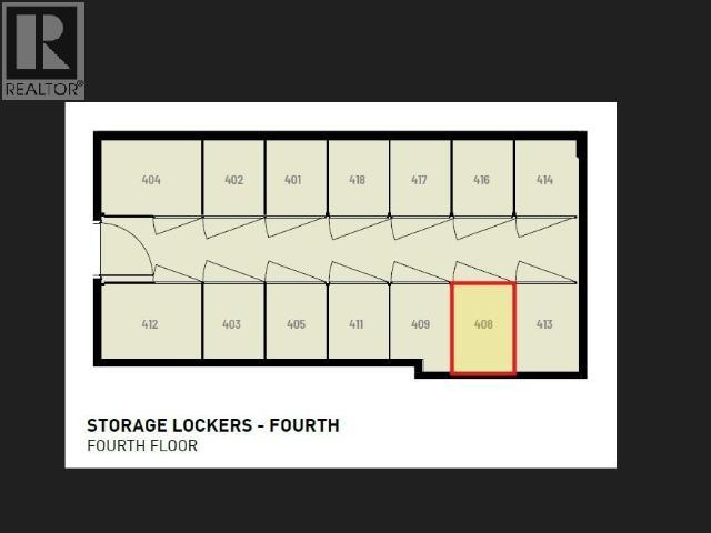 408-2 Klondike Road, Whitehorse, Yukon  Y1A 3L5 - Photo 18 - 17582