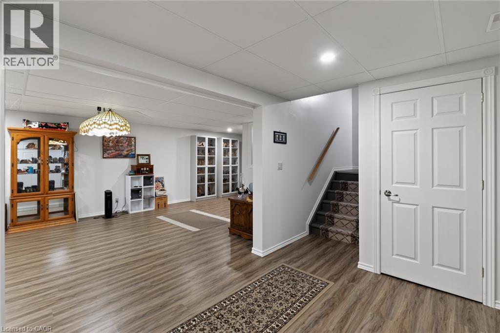 238 Norwich Townline, Norfolk, Ontario  N0J 1R0 - Photo 29 - 40853405
