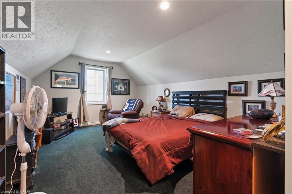 238 Norwich Townline, Norfolk, Ontario  N0J 1R0 - Photo 27 - 40853405