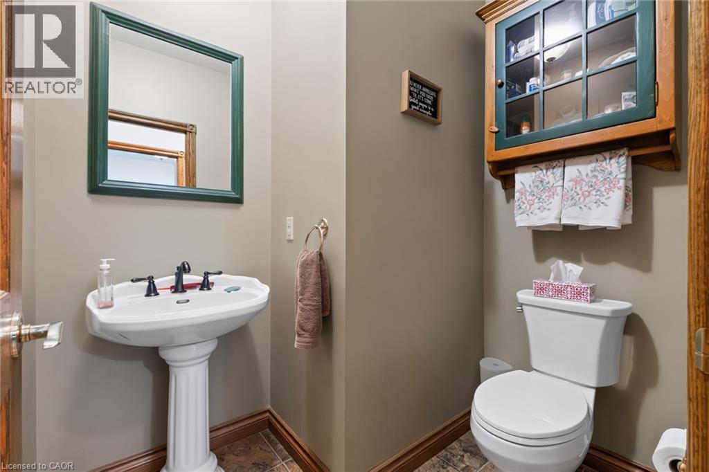 238 Norwich Townline, Norfolk, Ontario  N0J 1R0 - Photo 15 - 40853405