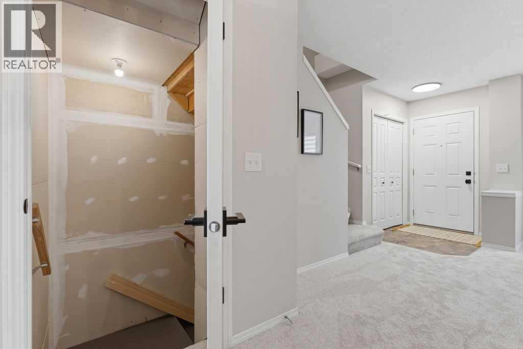 115 Elgin Meadows View SE, Calgary, Alberta  T2Z 0E9 - Photo 22 - A2322555