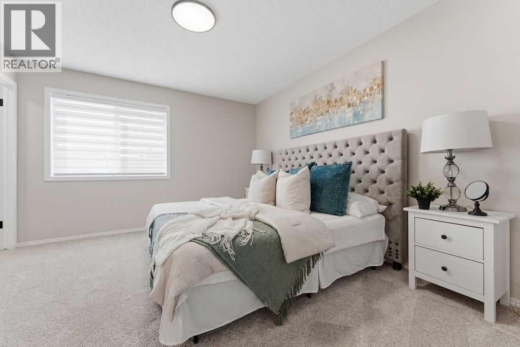 115 Elgin Meadows View SE, Calgary, Alberta  T2Z 0E9 - Photo 16 - A2322555