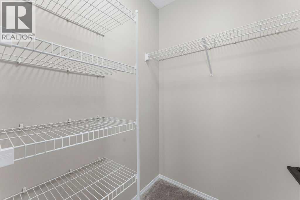 115 Elgin Meadows View SE, Calgary, Alberta  T2Z 0E9 - Photo 20 - A2322555