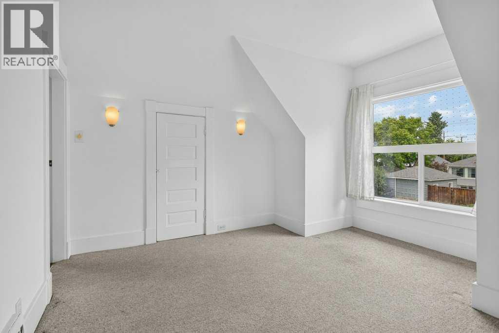 918 18 Avenue SE, Calgary, Alberta  T2G 1L3 - Photo 26 - A2323719