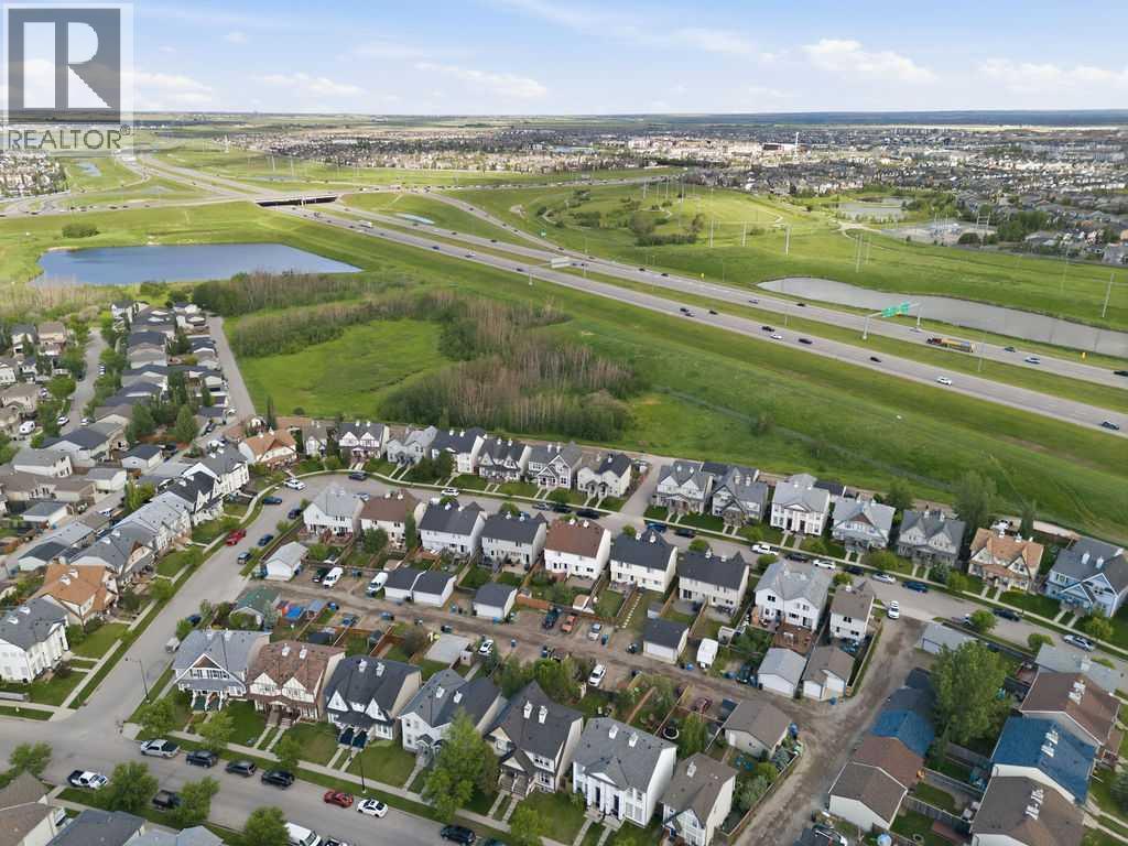 115 Elgin Meadows View SE, Calgary, Alberta  T2Z 0E9 - Photo 39 - A2322555
