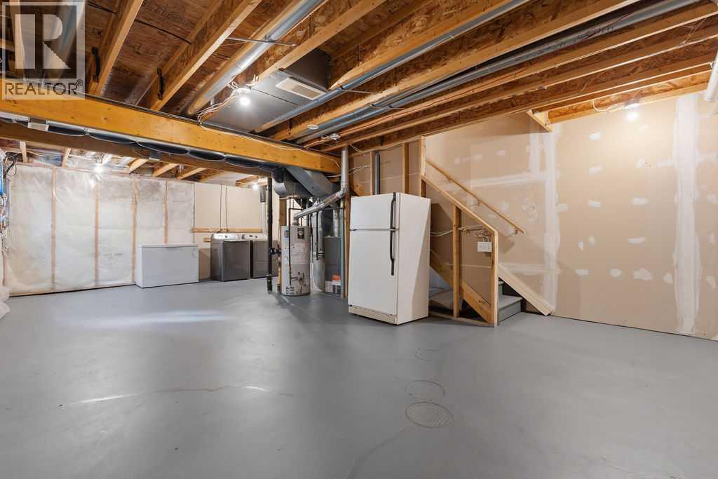 115 Elgin Meadows View SE, Calgary, Alberta  T2Z 0E9 - Photo 24 - A2322555